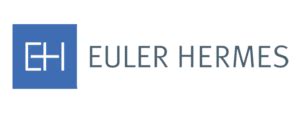 solunion euler hermes|euler hermes trade.